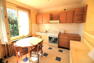 Ma-Cabane - Vente Maison Mably, 73 m²