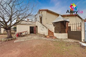 Vente Maison 42300, Mably France