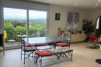 Ma-Cabane - Vente Maison Mably, 122 m²