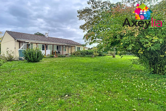 Vente Maison 42300, Mably France