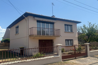 Vente Maison 42300, Mably France