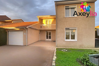 Vente Maison 42300, Mably France