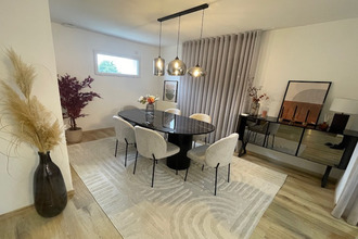 Ma-Cabane - Vente Maison Mably, 140 m²