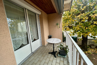 Ma-Cabane - Vente Maison Mably, 95 m²