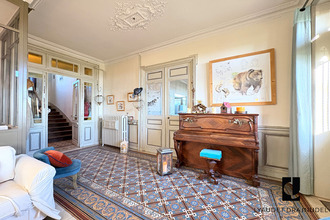 Ma-Cabane - Vente Maison MABLY, 220 m²