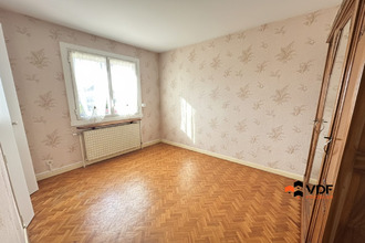 Ma-Cabane - Vente Maison Mably, 83 m²