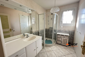 Ma-Cabane - Vente Maison Mably, 83 m²