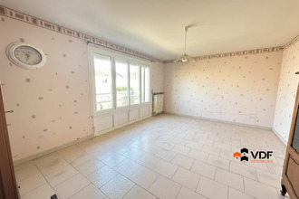 Ma-Cabane - Vente Maison Mably, 83 m²