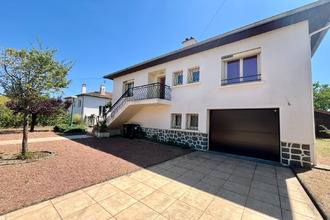 Vente Maison 42300, MABLY France