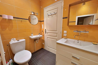 Ma-Cabane - Vente Maison MABLY, 140 m²