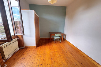 Ma-Cabane - Vente Maison MABLY, 140 m²