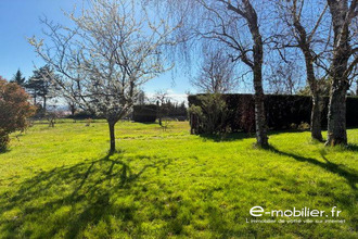 Vente Maison 42300, Mably France