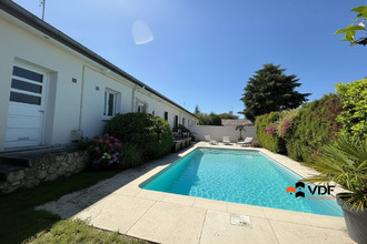 Ma-Cabane - Vente Maison Mably, 105 m²