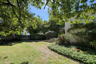 Ma-Cabane - Vente Maison Mably, 105 m²