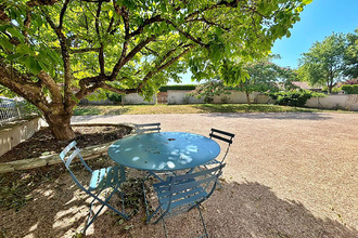 Ma-Cabane - Vente Maison MABLY, 140 m²
