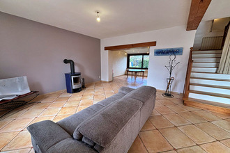Ma-Cabane - Vente Maison MABLY, 140 m²