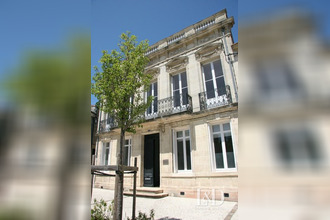 Vente Maison 33460, Macau France