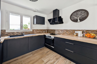 Ma-Cabane - Vente Maison Macau, 83 m²