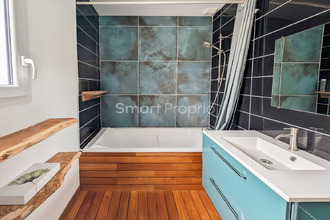 Ma-Cabane - Vente Maison Macau, 83 m²