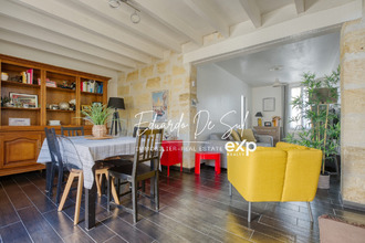 Vente Maison 33460, Macau France