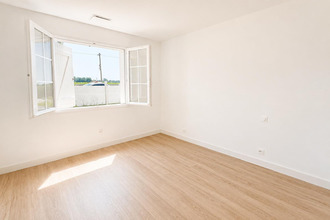 Ma-Cabane - Vente Maison MACAU, 153 m²