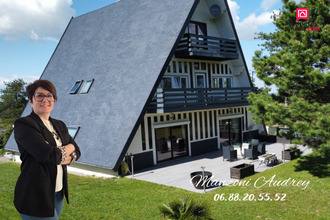 Vente Maison 10300, MACEY France