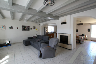 Ma-Cabane - Vente Maison MACHE, 157 m²