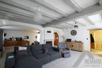 Ma-Cabane - Vente Maison MACHE, 157 m²