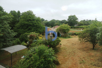 Ma-Cabane - Vente Maison Maché, 264 m²
