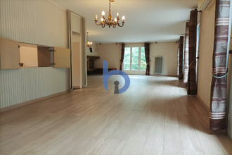 Ma-Cabane - Vente Maison Maché, 264 m²