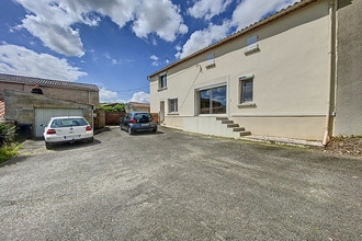 Ma-Cabane - Vente Maison MACHE, 83 m²