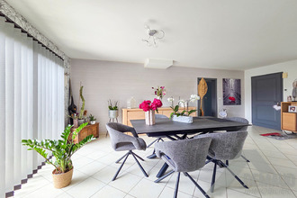 Ma-Cabane - Vente Maison MACHE, 100 m²