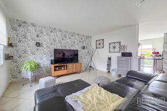 Ma-Cabane - Vente Maison MACHE, 100 m²