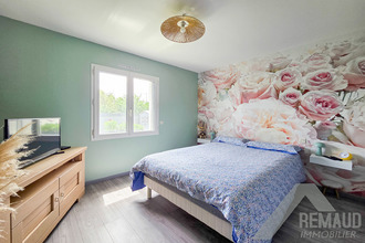 Ma-Cabane - Vente Maison MACHE, 100 m²