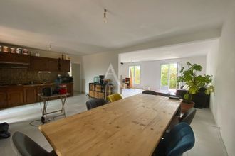 Ma-Cabane - Vente Maison MACHECOUL, 92 m²