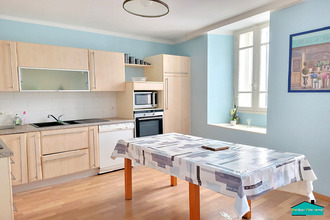 Ma-Cabane - Vente Maison MACHECOUL, 248 m²