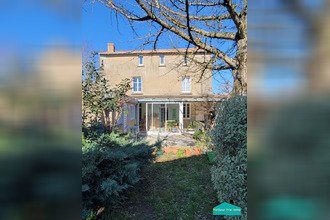Ma-Cabane - Vente Maison MACHECOUL, 248 m²