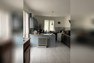 Ma-Cabane - Vente Maison MACHECOUL, 140 m²