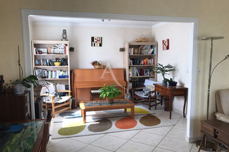 Ma-Cabane - Vente Maison MACHECOUL, 124 m²