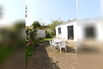 Ma-Cabane - Vente Maison MACHECOUL, 161 m²