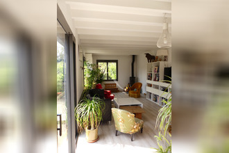 Ma-Cabane - Vente Maison MACHECOUL, 161 m²