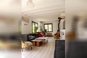 Ma-Cabane - Vente Maison MACHECOUL, 161 m²