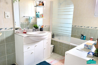 Ma-Cabane - Vente Maison MACHECOUL, 72 m²