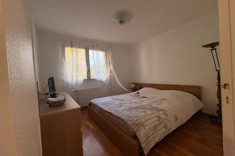 Ma-Cabane - Vente Maison MACHECOUL, 131 m²