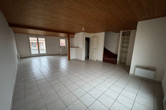 Ma-Cabane - Vente Maison MACHECOUL, 79 m²