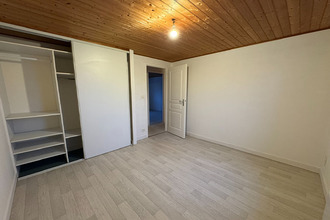 Ma-Cabane - Vente Maison MACHECOUL, 79 m²