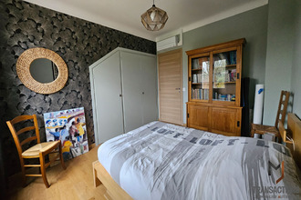 Ma-Cabane - Vente Maison MACHECOUL, 196 m²