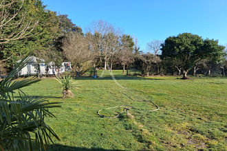 Ma-Cabane - Vente Maison MACHECOUL, 160 m²