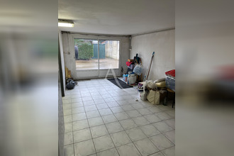 Ma-Cabane - Vente Maison MACHECOUL, 160 m²