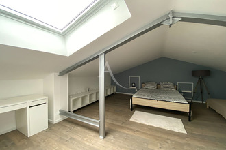 Ma-Cabane - Vente Maison MACHECOUL, 156 m²